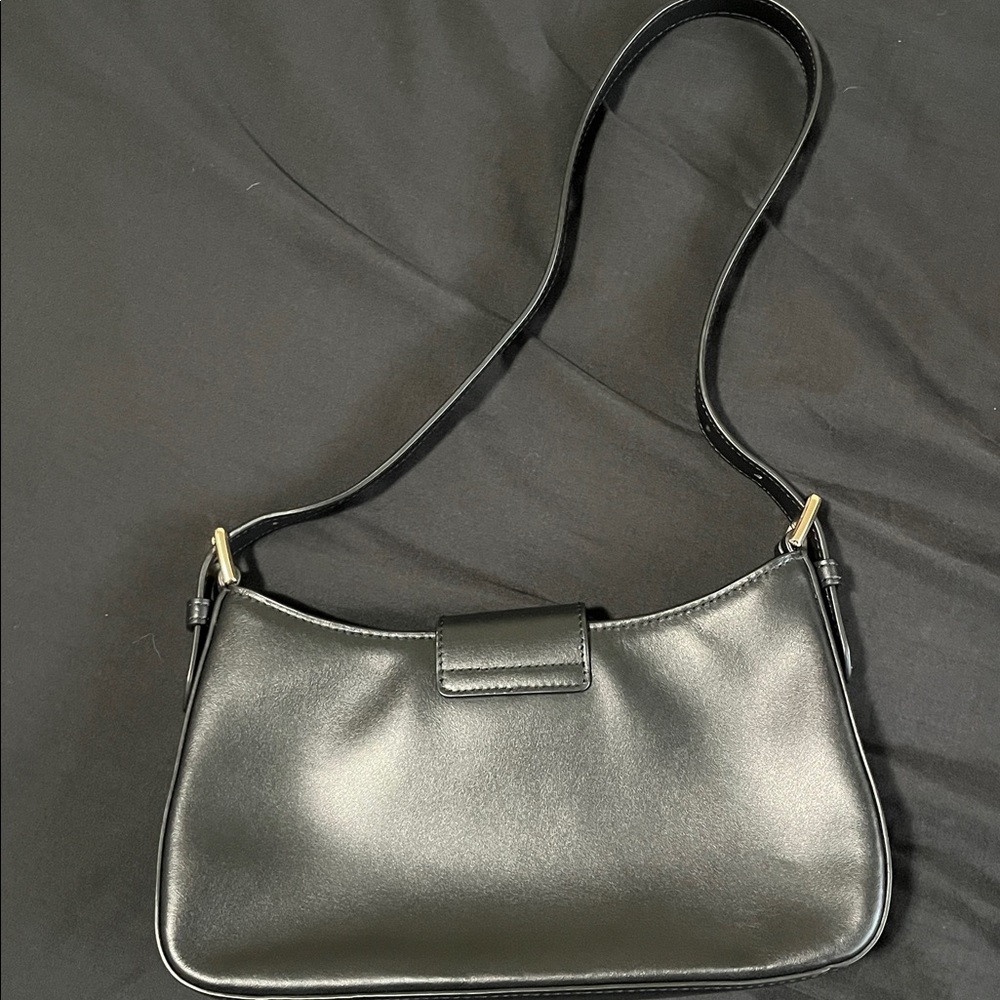 Kate Spade Shoulder Bag - Picture 2 of 4